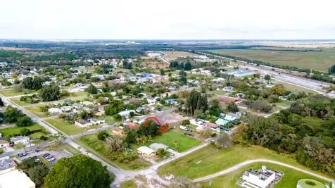 14822 SW 168th Avenue Indiantown FL 34956