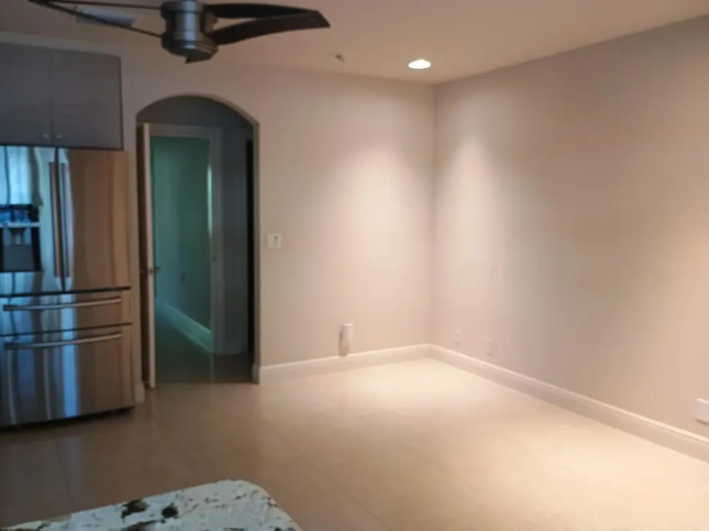 5505 N Ocean Boulevard Ocean Ridge FL 33435