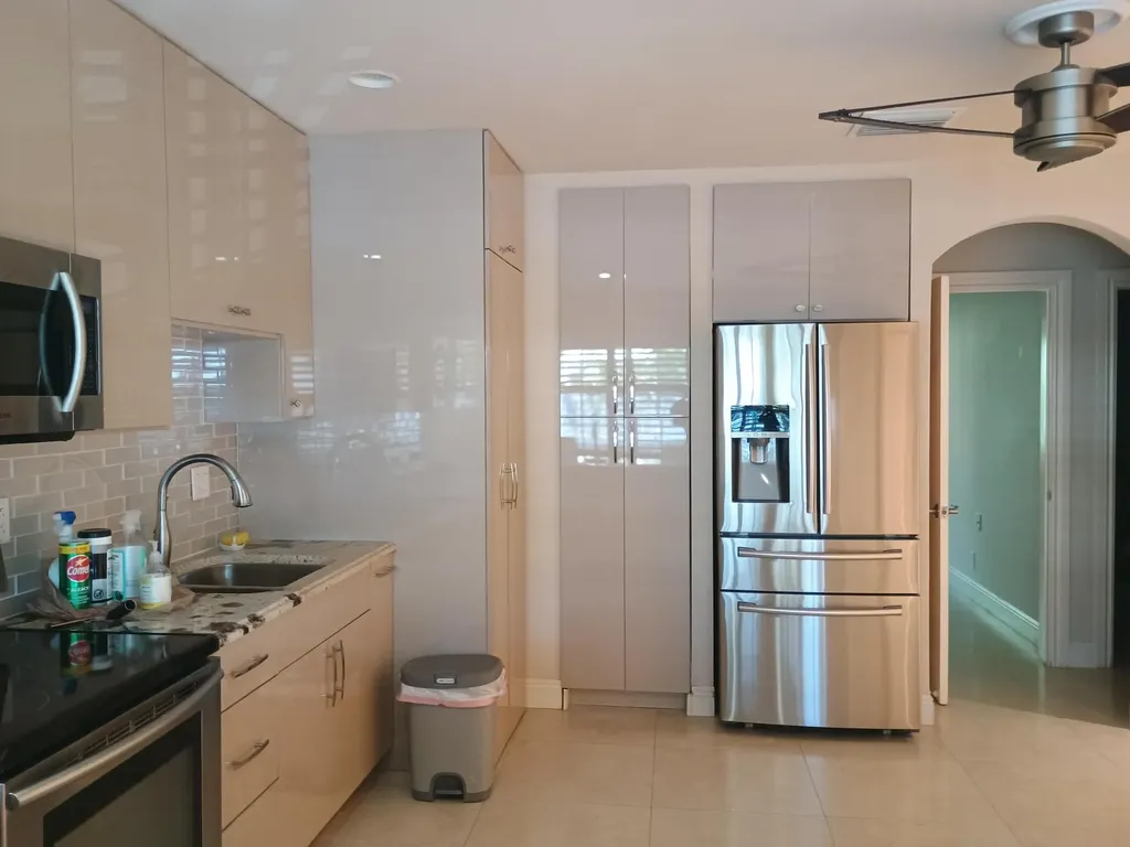 5505 N Ocean Boulevard Ocean Ridge FL 33435