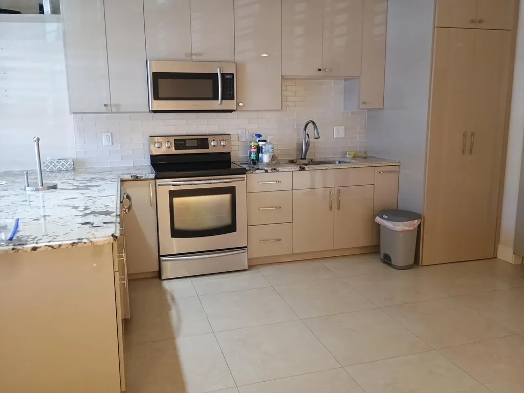 5505 N Ocean Boulevard Ocean Ridge FL 33435