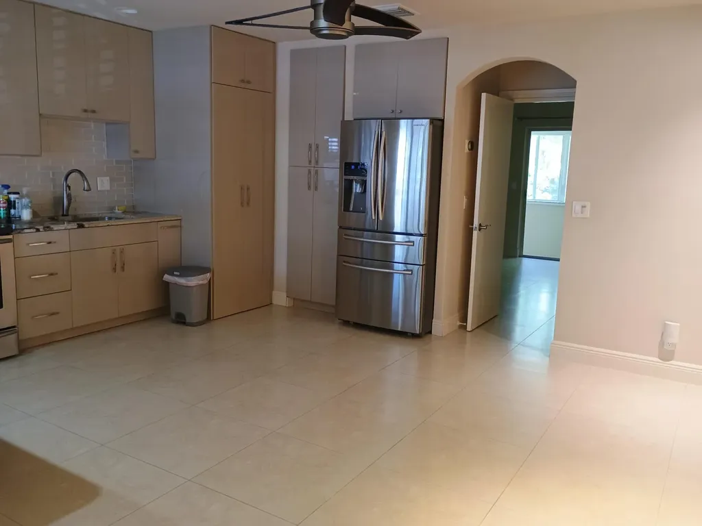 5505 N Ocean Boulevard Ocean Ridge FL 33435
