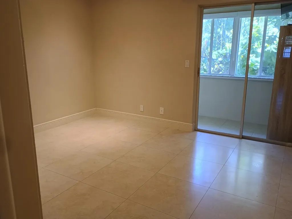 5505 N Ocean Boulevard Ocean Ridge FL 33435