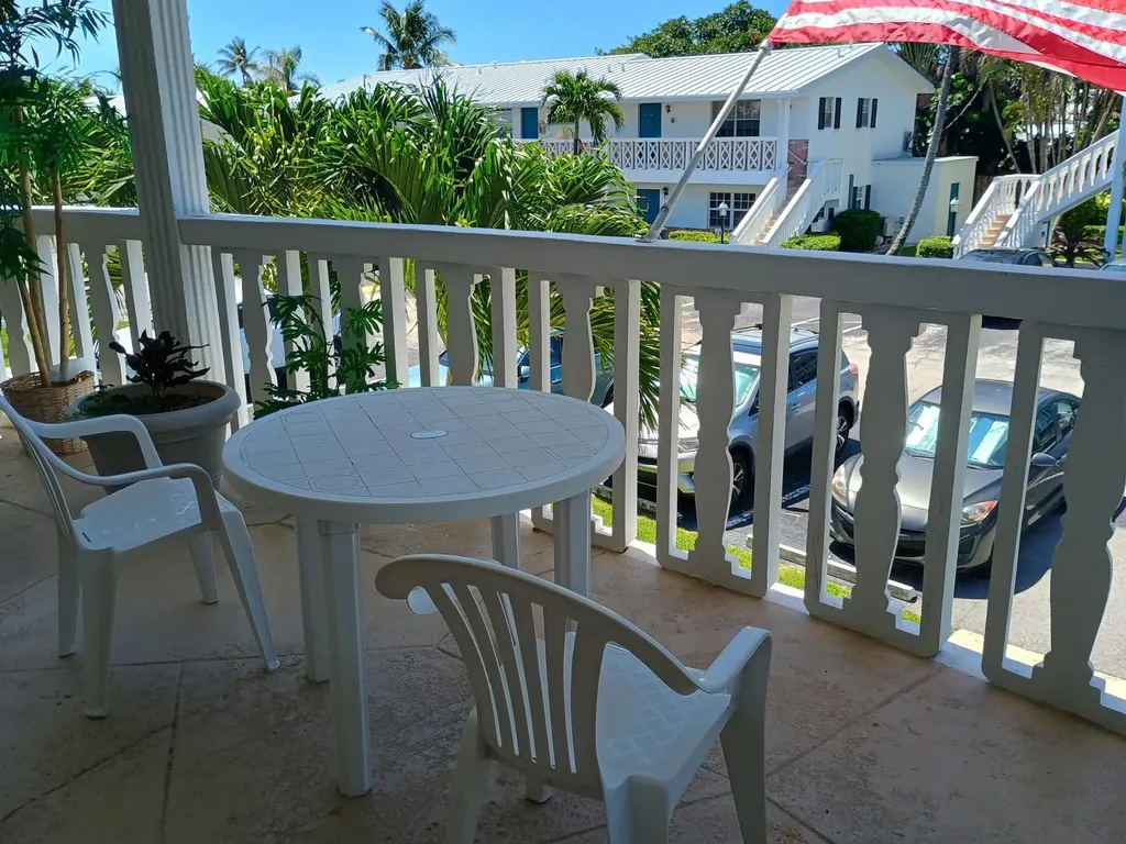 5505 N Ocean Boulevard Ocean Ridge FL 33435