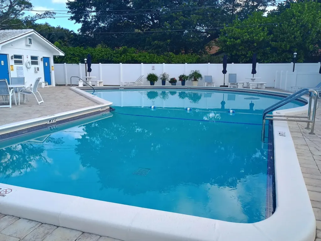 5505 N Ocean Boulevard Ocean Ridge FL 33435