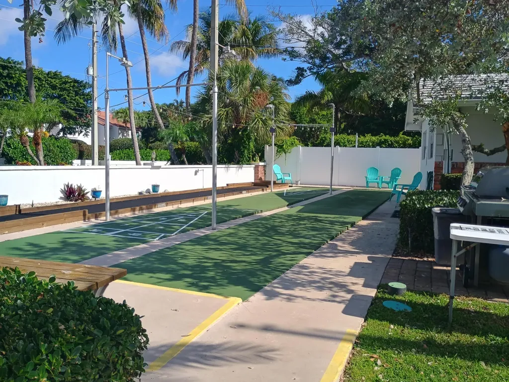 5505 N Ocean Boulevard Ocean Ridge FL 33435