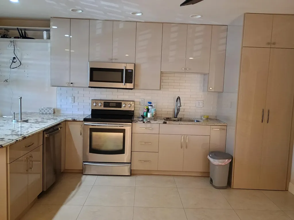 5505 N Ocean Boulevard Ocean Ridge FL 33435