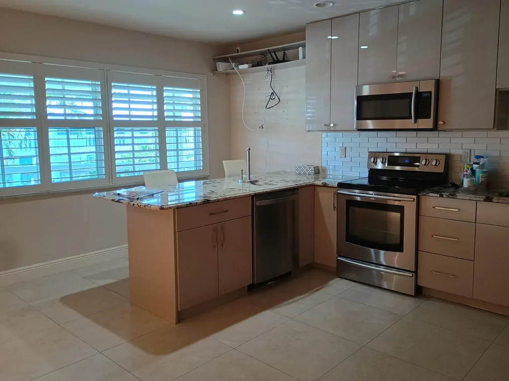 5505 N Ocean Boulevard Ocean Ridge FL 33435