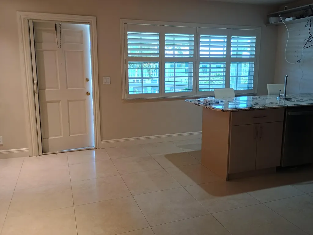 5505 N Ocean Boulevard Ocean Ridge FL 33435
