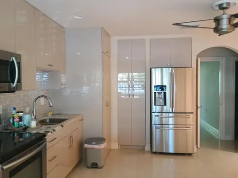 5505 N Ocean Boulevard Ocean Ridge FL 33435