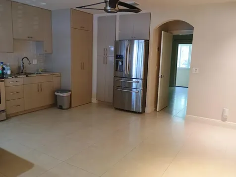 5505 N Ocean Boulevard Ocean Ridge FL 33435