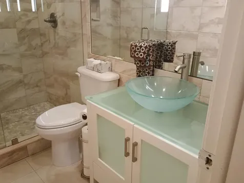 5505 N Ocean Boulevard Ocean Ridge FL 33435