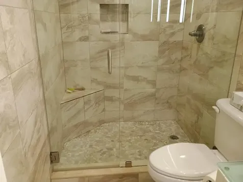5505 N Ocean Boulevard Ocean Ridge FL 33435
