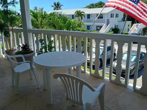 5505 N Ocean Boulevard Ocean Ridge FL 33435