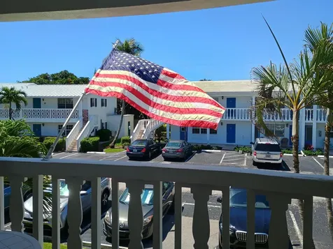 5505 N Ocean Boulevard Ocean Ridge FL 33435