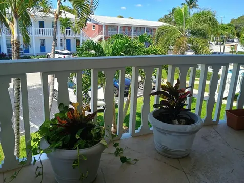 5505 N Ocean Boulevard Ocean Ridge FL 33435