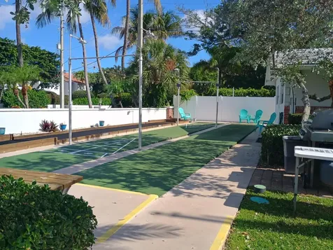 5505 N Ocean Boulevard Ocean Ridge FL 33435