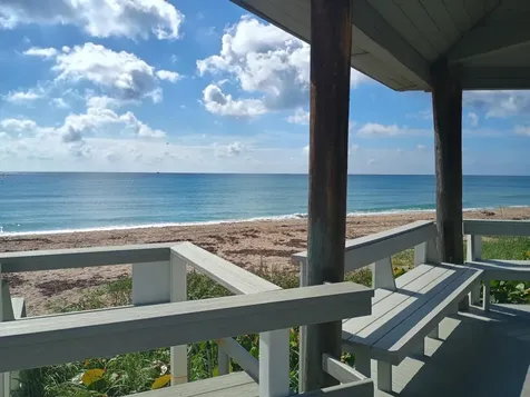 5505 N Ocean Boulevard Ocean Ridge FL 33435