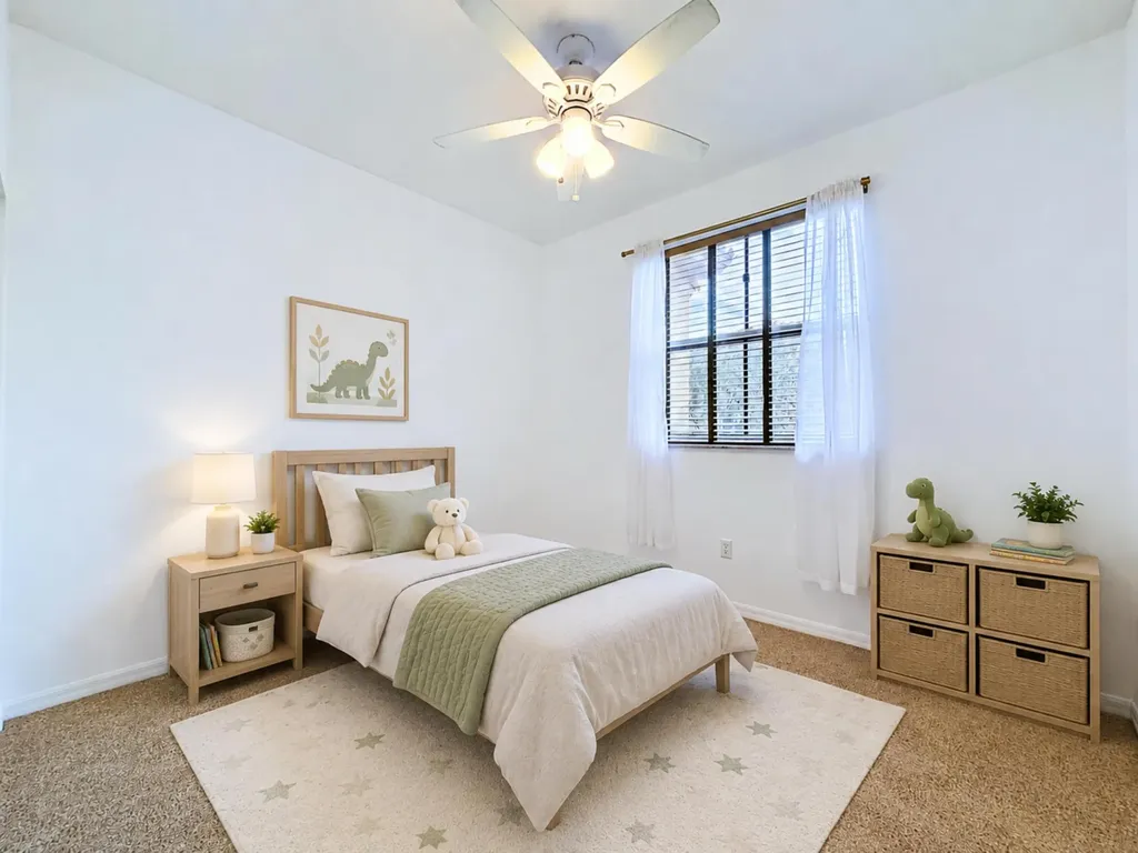 2154 Anchor Court Dania Beach FL 33312