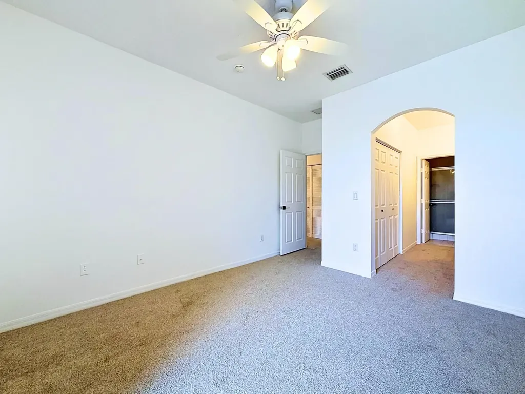 2154 Anchor Court Dania Beach FL 33312