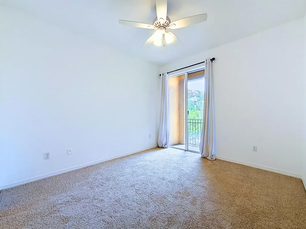 2154 Anchor Court Dania Beach FL 33312
