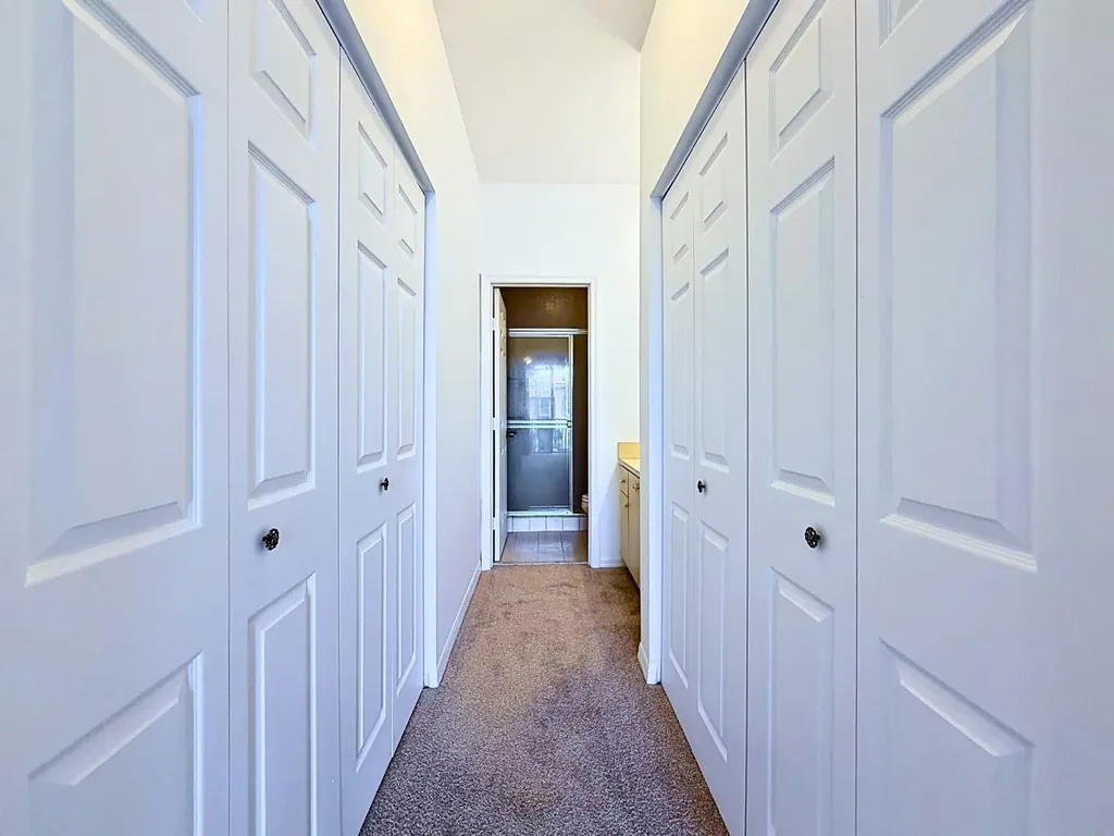 2154 Anchor Court Dania Beach FL 33312