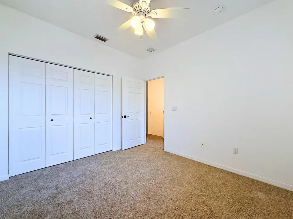 2154 Anchor Court Dania Beach FL 33312