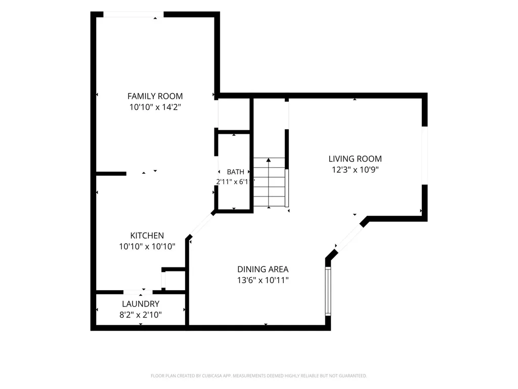 2154 Anchor Court Dania Beach FL 33312