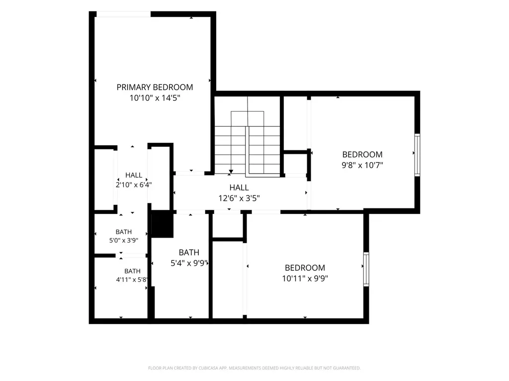 2154 Anchor Court Dania Beach FL 33312