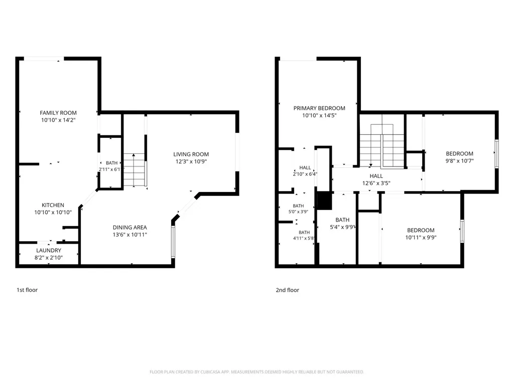 2154 Anchor Court Dania Beach FL 33312