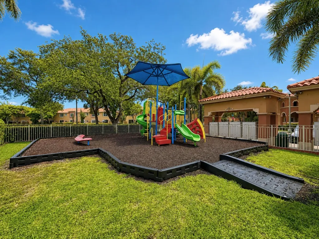 2154 Anchor Court Dania Beach FL 33312