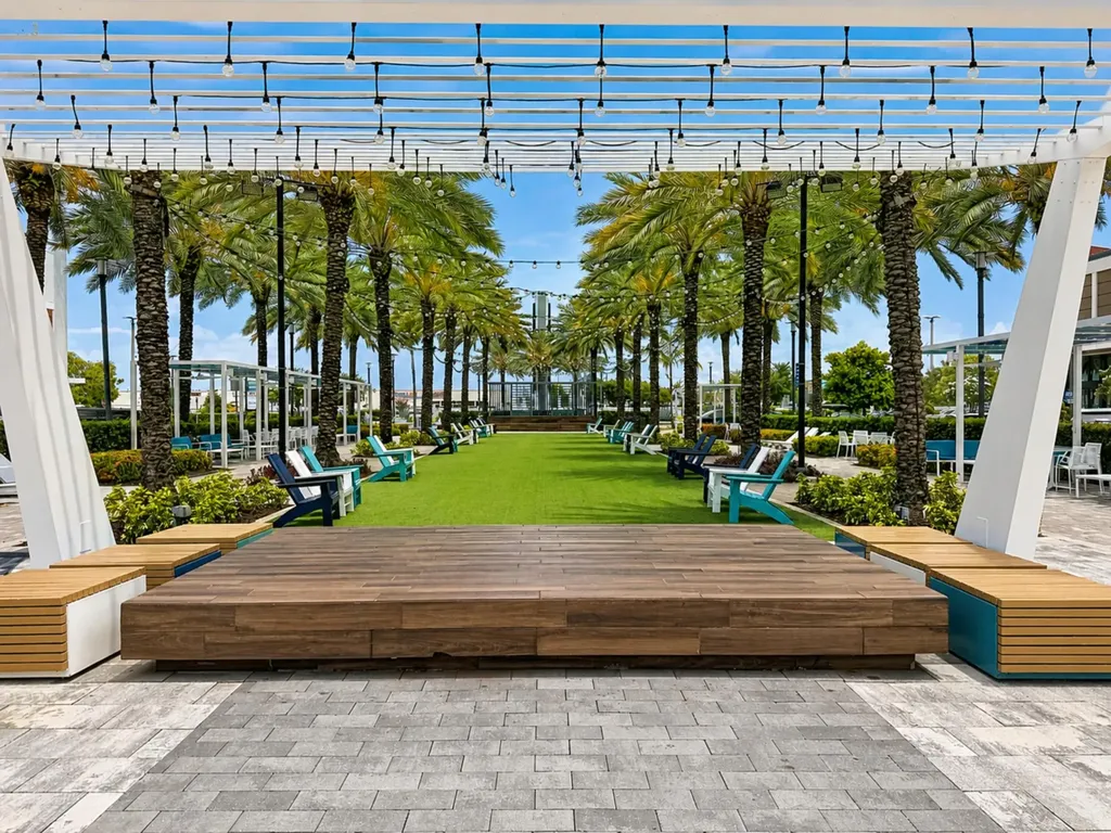 2154 Anchor Court Dania Beach FL 33312