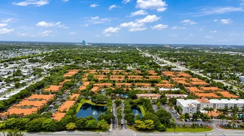 2154 Anchor Court Dania Beach FL 33312
