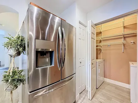 2154 Anchor Court Dania Beach FL 33312
