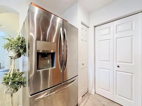 2154 Anchor Court Dania Beach FL 33312