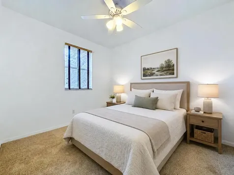 2154 Anchor Court Dania Beach FL 33312