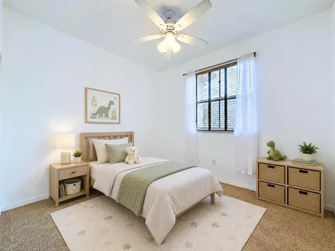 2154 Anchor Court Dania Beach FL 33312