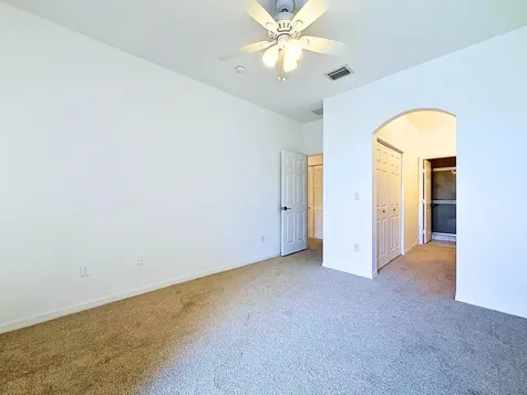 2154 Anchor Court Dania Beach FL 33312