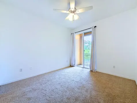 2154 Anchor Court Dania Beach FL 33312