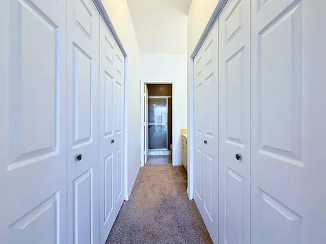 2154 Anchor Court Dania Beach FL 33312