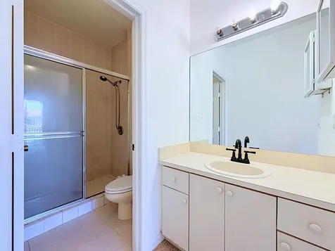 2154 Anchor Court Dania Beach FL 33312