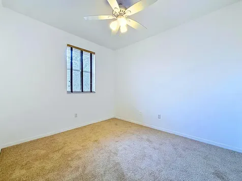 2154 Anchor Court Dania Beach FL 33312