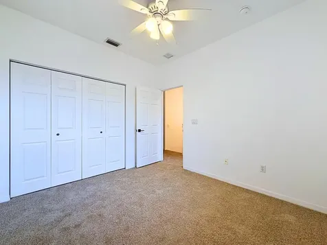 2154 Anchor Court Dania Beach FL 33312