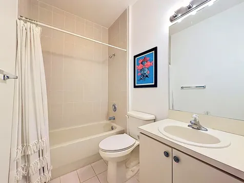 2154 Anchor Court Dania Beach FL 33312