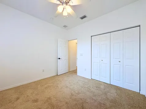 2154 Anchor Court Dania Beach FL 33312
