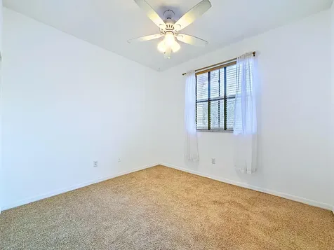 2154 Anchor Court Dania Beach FL 33312