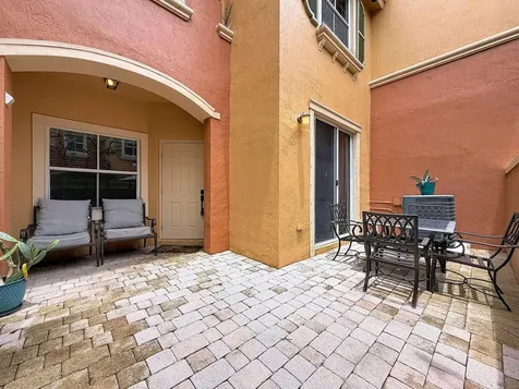 2154 Anchor Court Dania Beach FL 33312