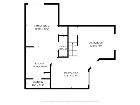 2154 Anchor Court Dania Beach FL 33312