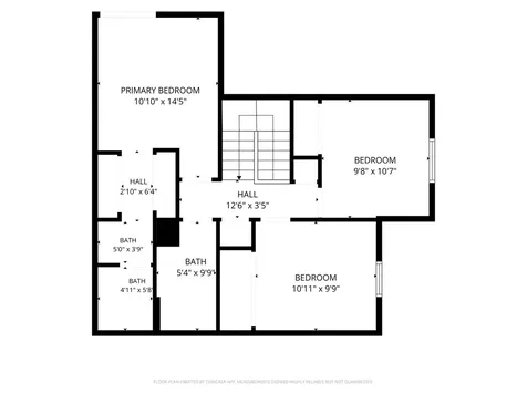 2154 Anchor Court Dania Beach FL 33312