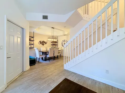 2154 Anchor Court Dania Beach FL 33312
