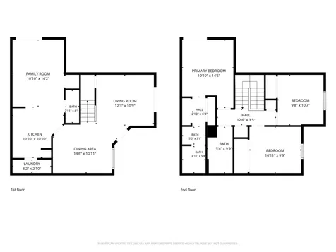 2154 Anchor Court Dania Beach FL 33312